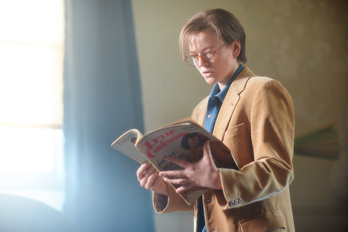 ���� ���� � ������ ������� �������. ���� ���� � ������ "������� �������"