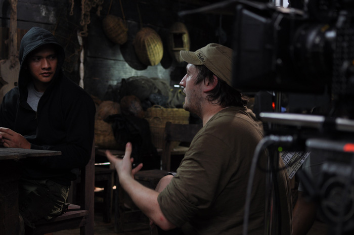 ����� ����� � ������ ���� 2. ����� ����� � ������ "���� 2"