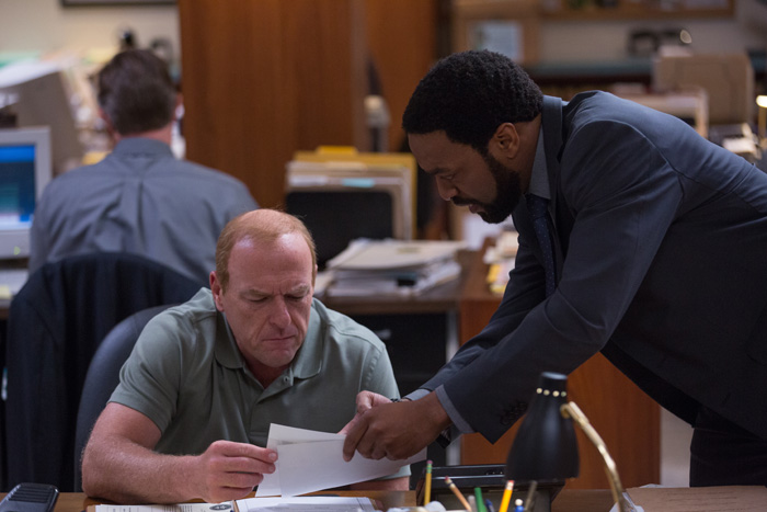 �������� �������� � ������ ����� � �� ������. �������� �������� � ������ "����� � �� ������"