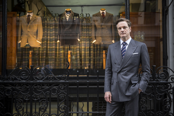  Ը   Kingsman:  .  Ը   "Kingsman:  "