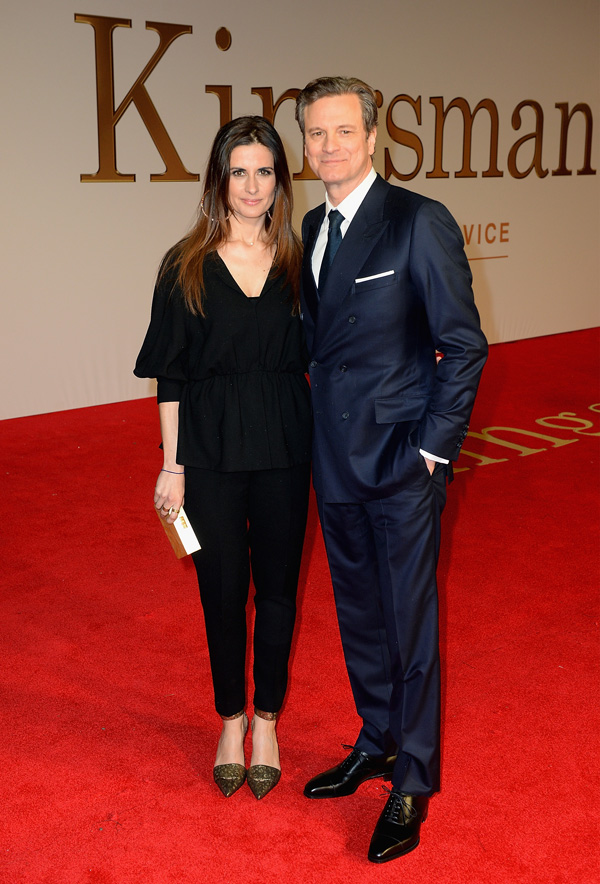  Ը   Kingsman:  .  Ը   "Kingsman:  "