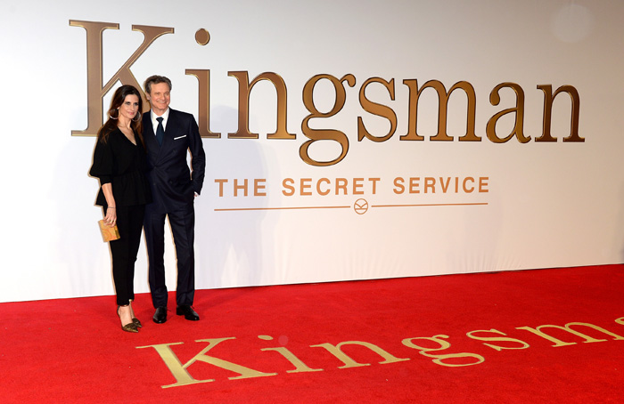  Ը   Kingsman:  .  Ը   "Kingsman:  "
