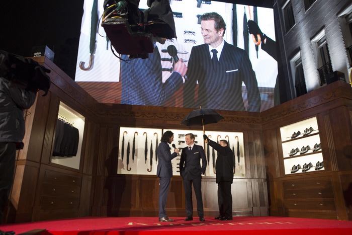  Ը   Kingsman:  .  Ը   "Kingsman:  "