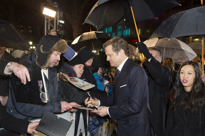  Ը   Kingsman:  .  Ը   "Kingsman:  "