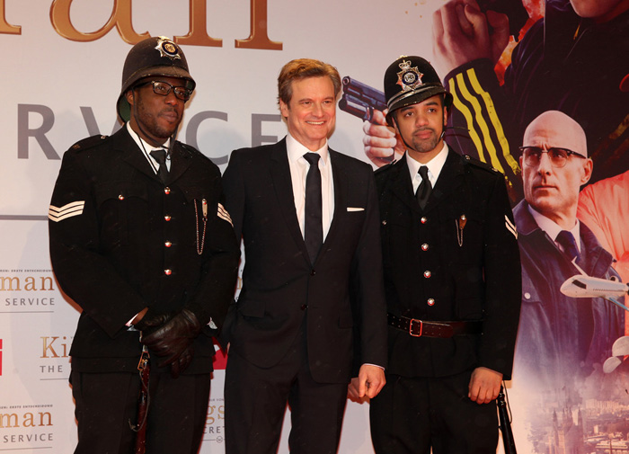  Ը   Kingsman:  .  Ը   "Kingsman:  "
