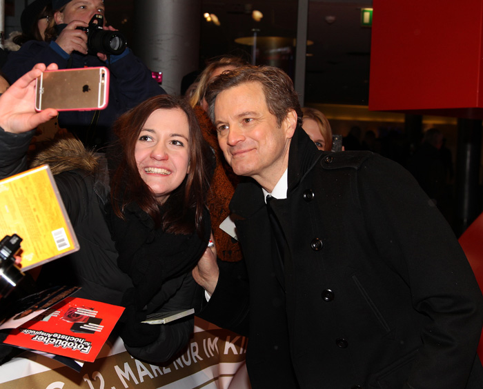  Ը   Kingsman:  .  Ը   "Kingsman:  "