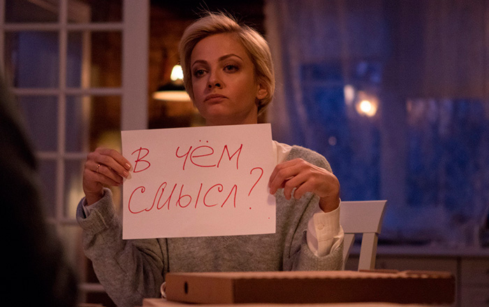 ������ ��������� � ������ ���� ������. ������ ��������� � ������ "���� ������"