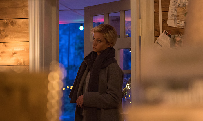 ������ ��������� � ������ ���� ������. ������ ��������� � ������ "���� ������"