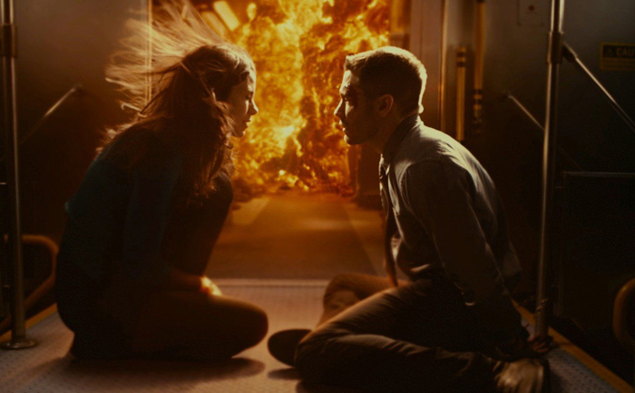������ ������� � ������ �������� ���. ������ ������� � ������ "�������� ���"