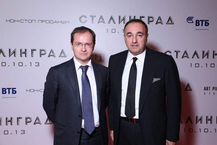 ��������� ���������� � ������ ����������. ��������� ���������� � ������ "����������"