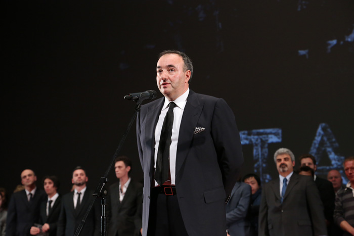 ��������� ���������� � ������ ����������. ��������� ���������� � ������ "����������"