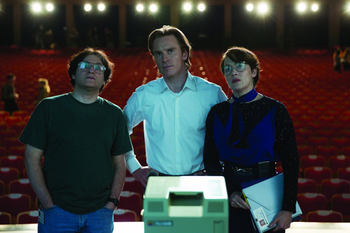 ����� ��������� � ������ ���� �����. ����� ��������� � ������ "���� �����"