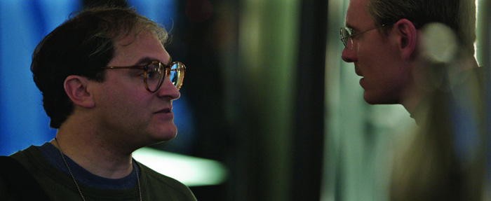 ����� ��������� � ������ ���� �����. ����� ��������� � ������ "���� �����"