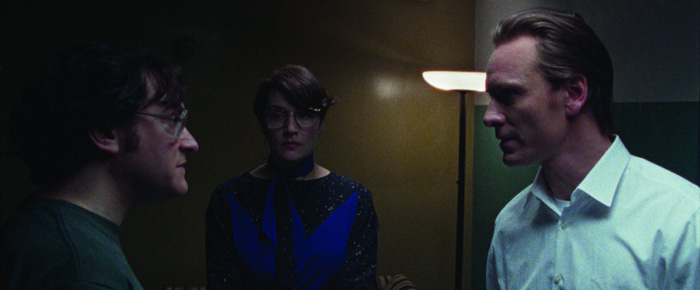 ����� ��������� � ������ ���� �����. ����� ��������� � ������ "���� �����"