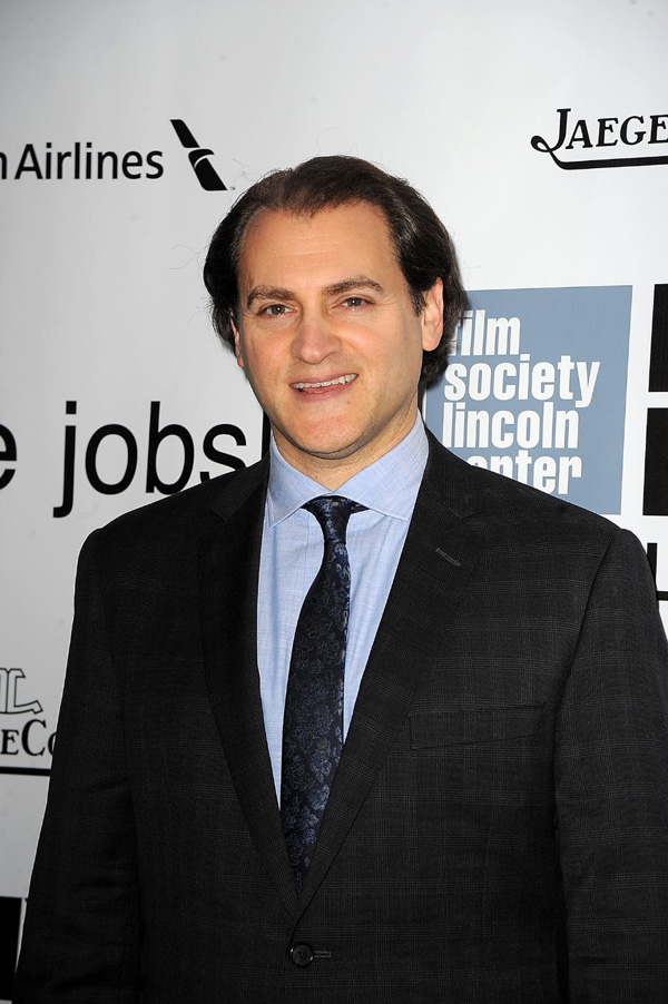 ����� ��������� � ������ ���� �����. ����� ��������� � ������ "���� �����"