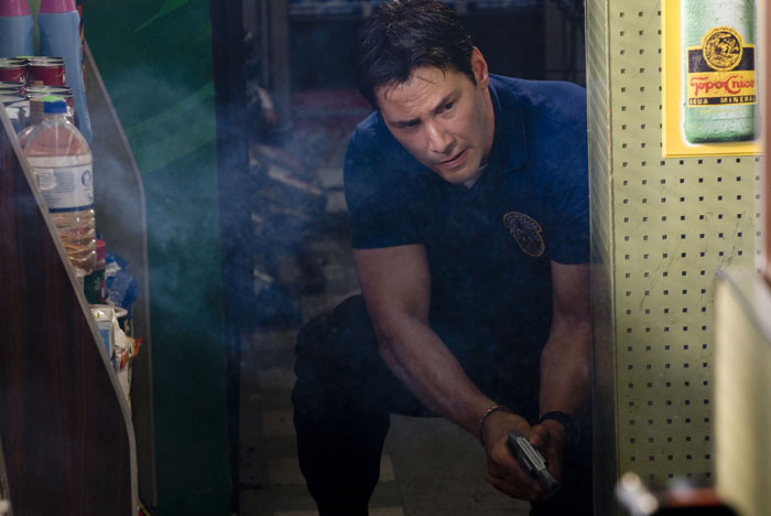 ����� ���� � ������ ������ ����. ����� ���� � ������ "������ ����"