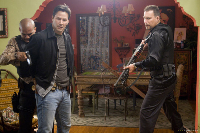 ����� ���� � ������ ������ ����. ����� ���� � ������ "������ ����"