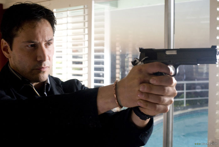 ����� ���� � ������ ������ ����. ����� ���� � ������ "������ ����"