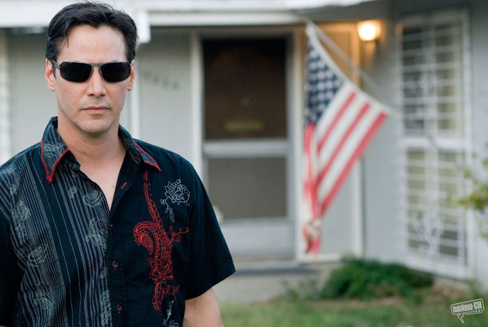 ����� ���� � ������ ������ ����. ����� ���� � ������ "������ ����"