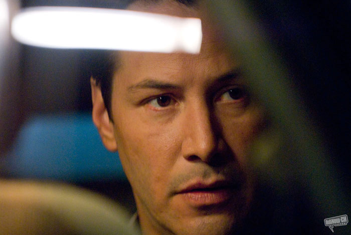 ����� ���� � ������ ������ ����. ����� ���� � ������ "������ ����"