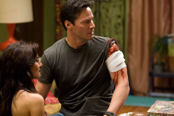 ����� ���� � ������ ������ ����. ����� ���� � ������ "������ ����"