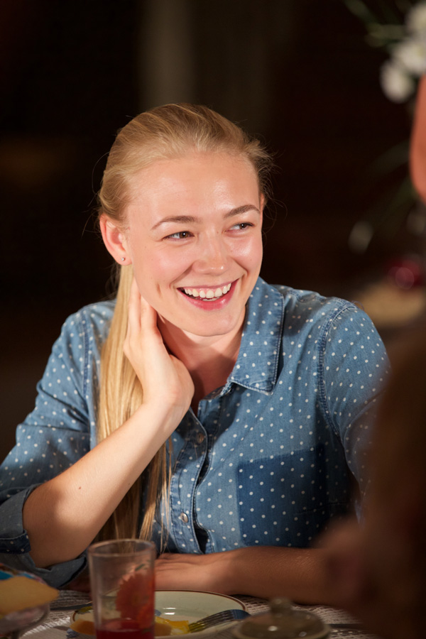 ������ ��������� � ������ ������������. ������ ��������� � ������ "������������"