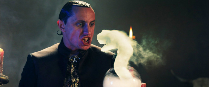 ����� ������� � ������ ����� ������ ��������. ����� ������� � ������ "����� ������ ��������"