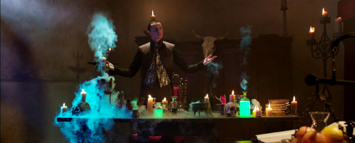 ����� ������� � ������ ����� ������ ��������. ����� ������� � ������ "����� ������ ��������"