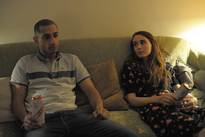 ��� ����� � ������ ���. ��� ����� � ������ "���"