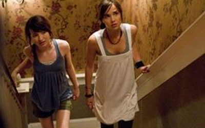 Фильмы 2018 про лечебницу Фильмы 2018 про лечебницу