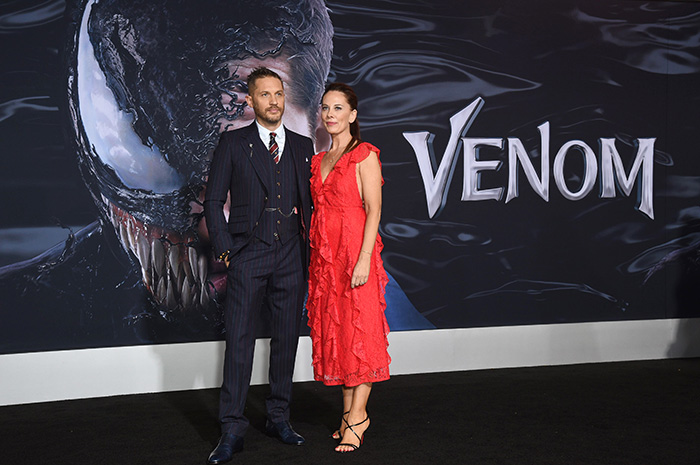 ��� ����� � ������ �����. ��� ����� � ������ "�����"