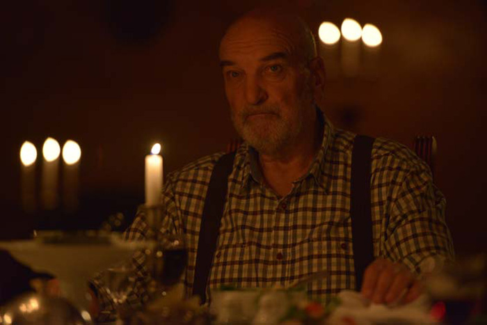 ������� �������� � ������ ������. 