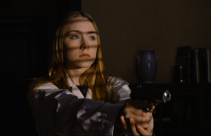       .     "  "
