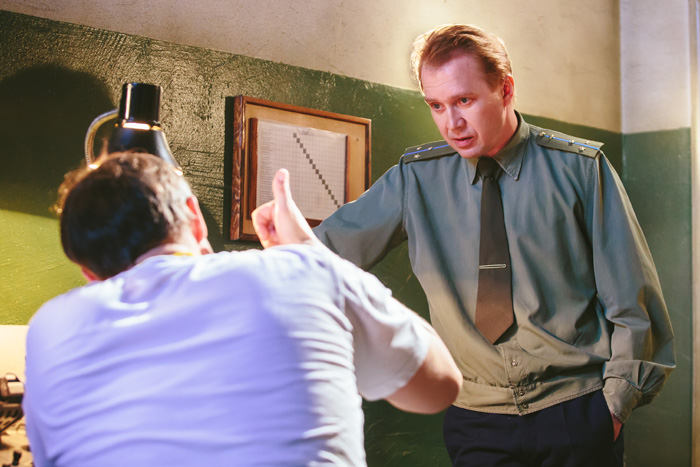 ������� ������� � ������ ����� ������. ������� ������� � ������ "����� ������"