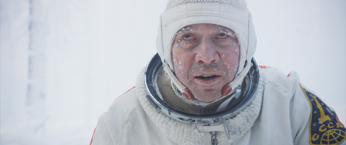 ������� ������� � ������ ����� ������. ������� ������� � ������ "����� ������"