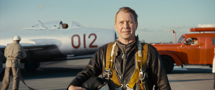 ������� ������� � ������ ����� ������. ������� ������� � ������ "����� ������"