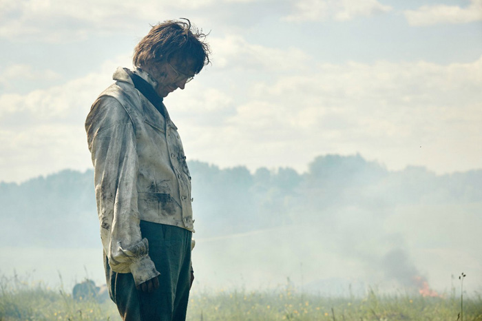 ��� ���� � ������ ����� � ���. ��� ���� � ������ "����� � ���"