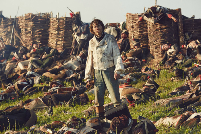 ��� ���� � ������ ����� � ���. ��� ���� � ������ "����� � ���"