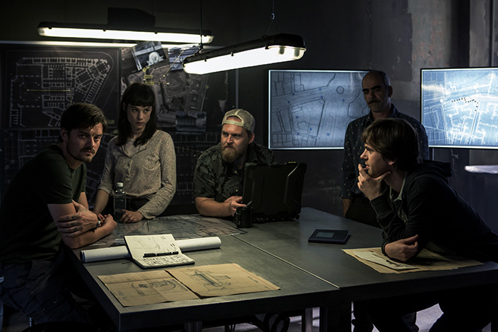 ��� ����� � ������ ���������� ����������. ��� ����� � ������ "���������� ����������"