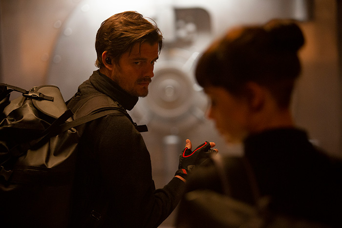 ��� ����� � ������ ���������� ����������. ��� ����� � ������ "���������� ����������"