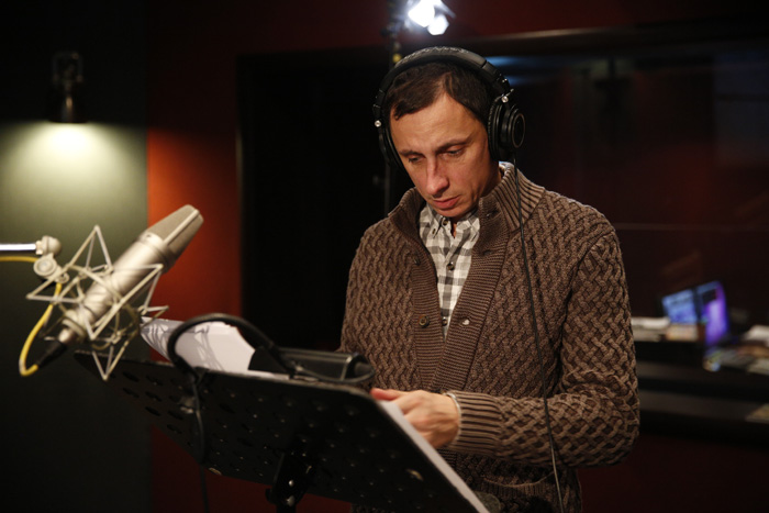 ����� ������� � ������ ����� ������. ����� ������� � ������ "����� ������"