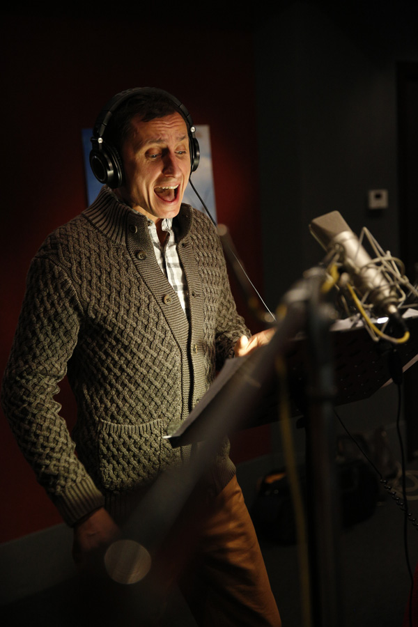 ����� ������� � ������ ����� ������. 