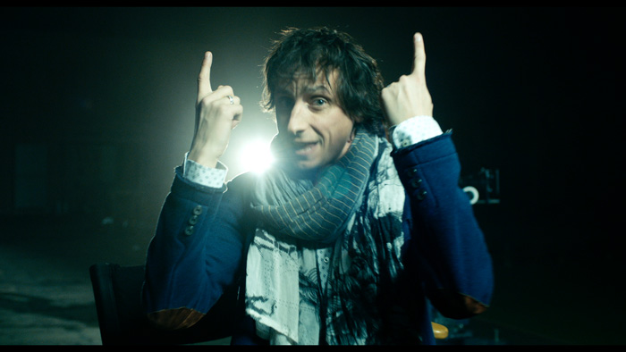 ����� ������� � ������ ��������. ����� ������� � ������ "��������"