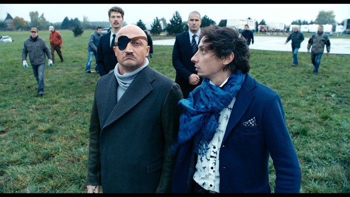 ����� ������� � ������ ��������. ����� ������� � ������ "��������"