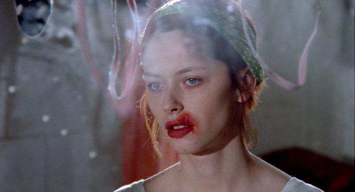 ������� ����������� � ������ ������. ������� ����������� � ������ "������"