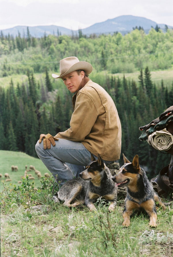 ��� ������, ����. 