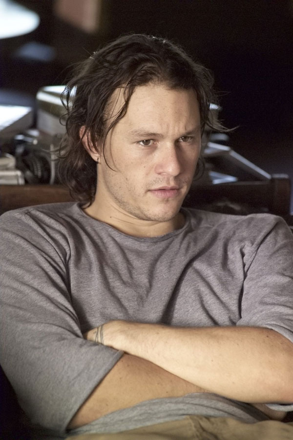 ��� ������, ����. 