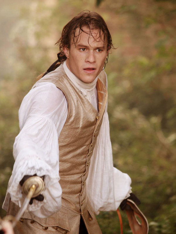 ��� ������, ����. 