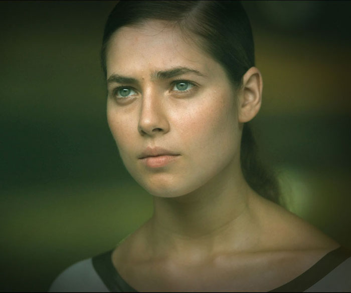 ���� �������, ����. 