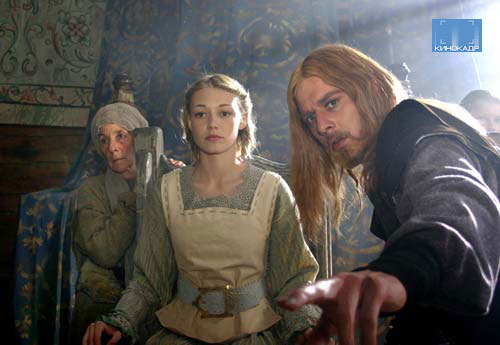 ������ ���������, ����. 